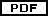Document complet - 3733 KB 